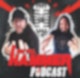 METAL HAMMER Podcast Folge 19: Über Joey Jordison, Mike Howe, Feuerschwanz und Destruction