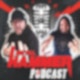 METAL HAMMER Podcast Folge 19: Über Joey Jordison, Mike Howe, Feuerschwanz und Destruction