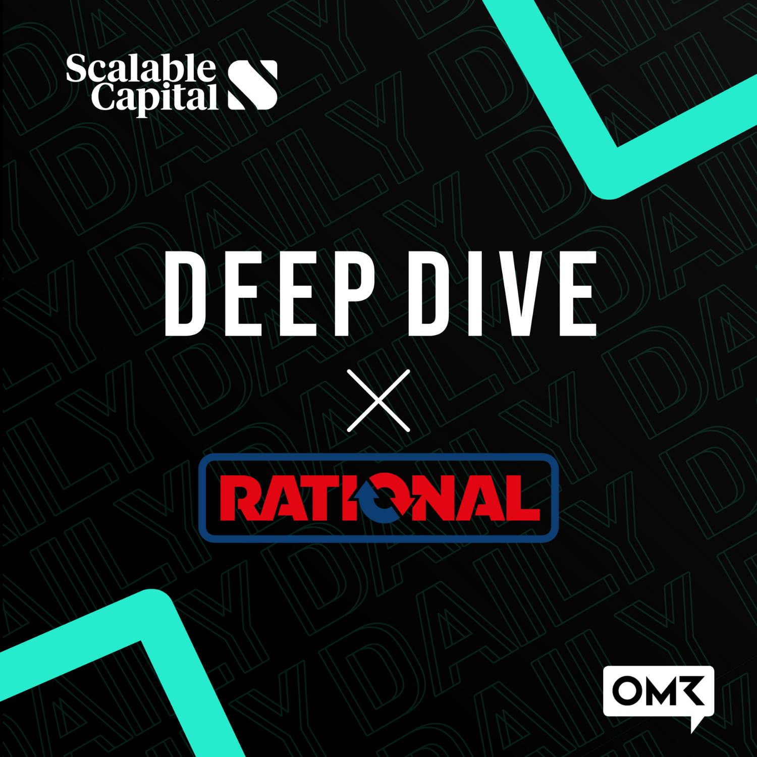 “Küchen-Weltmarktführer Rational” - CEO Peter Stadelmann über Geschichte & Zukunft