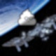 #120: SciFiTech – Raumstationen