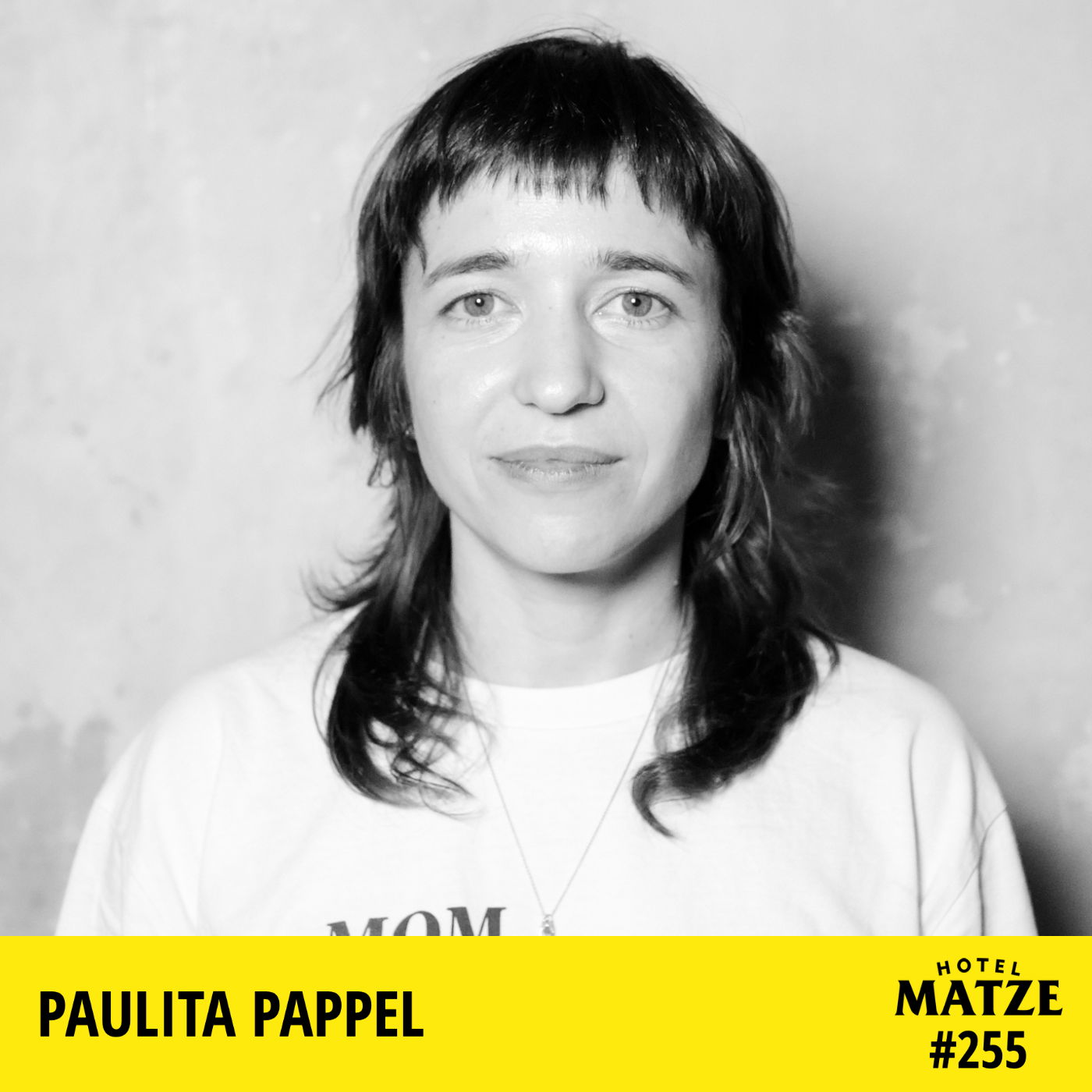 Pornoproduzentin Paulita Pappel – Warum haben Pornos dich befreit?