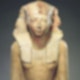 His2Go#31 - Pharao Hatschepsut: eine Frau als Herrscherin Ägyptens