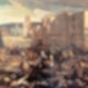 His2Go#18 - Die Große Pest von Marseille - als vor 300 Jahren ein letztes Mal die Pest in Westeuropa wütete