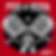 Pod of Rock - Sandros und Josefs Lieblingsalben - Rock - Queen, Refused, My Chemical Romance, Kiss, uvm.