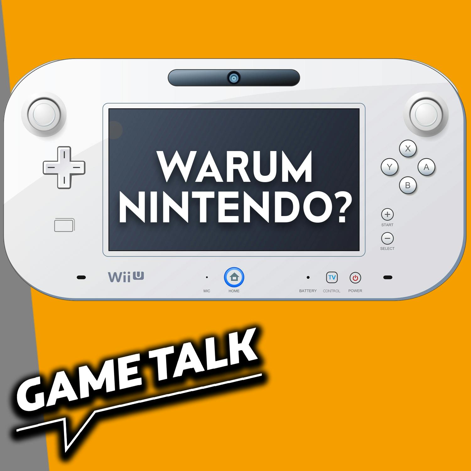 #148 | Das große eShop-Sterben bei Nintendo