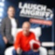 LAUSCHANGRIFF