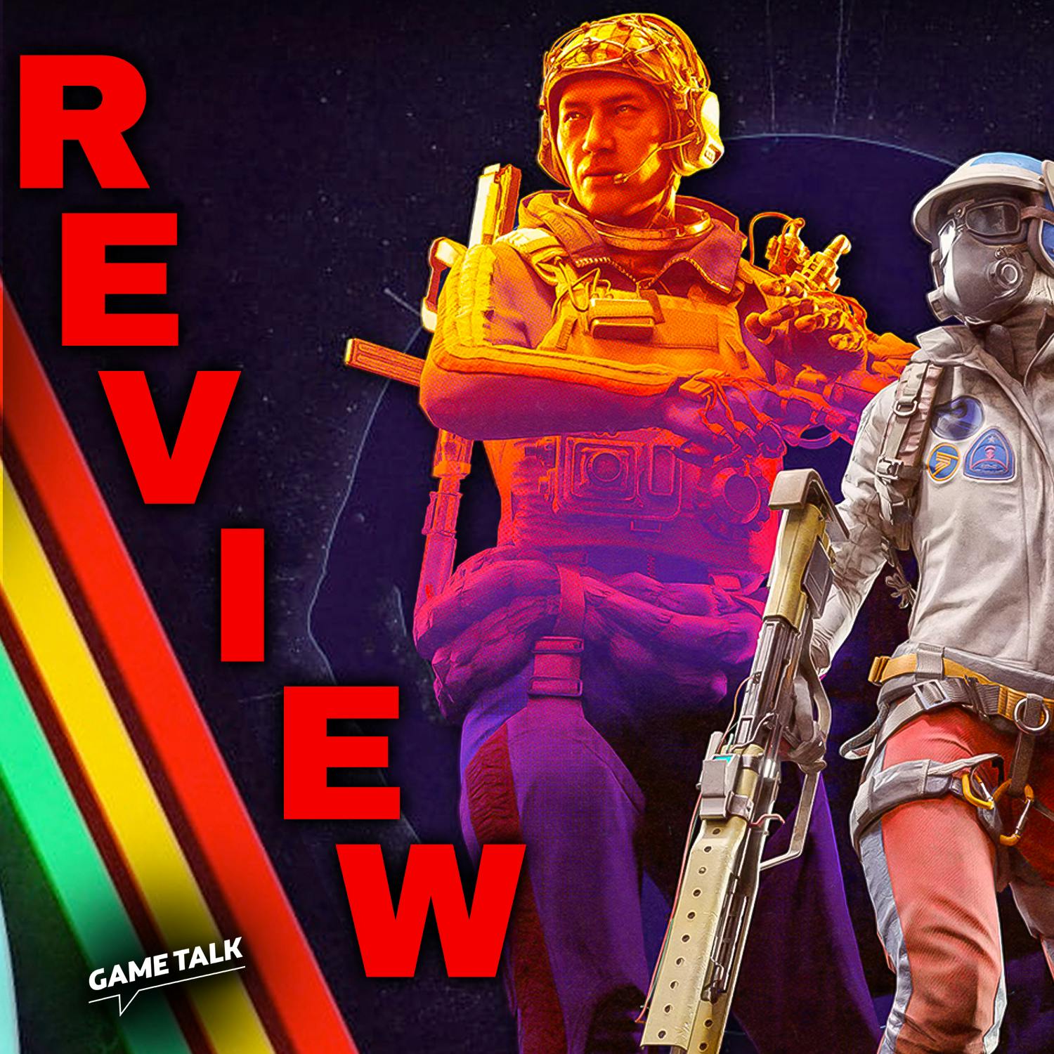 #329 | ARC RAIDERS: Extraction-Action der Extraklasse?