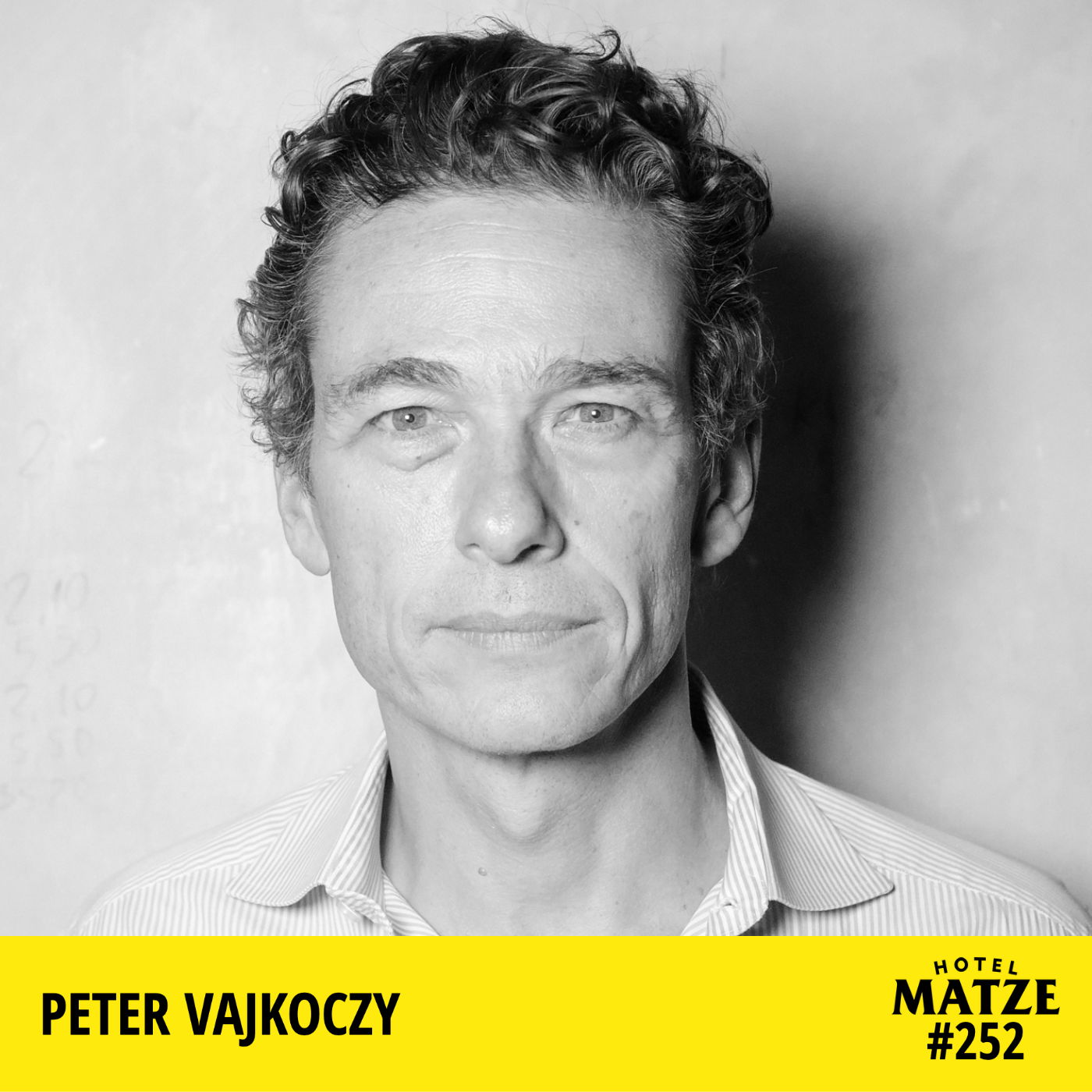 Neurochirurg Peter Vajkoczy – Wie operiert man ein Gehirn?