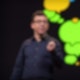 How to make learning as addictive as social media | Luis von Ahn