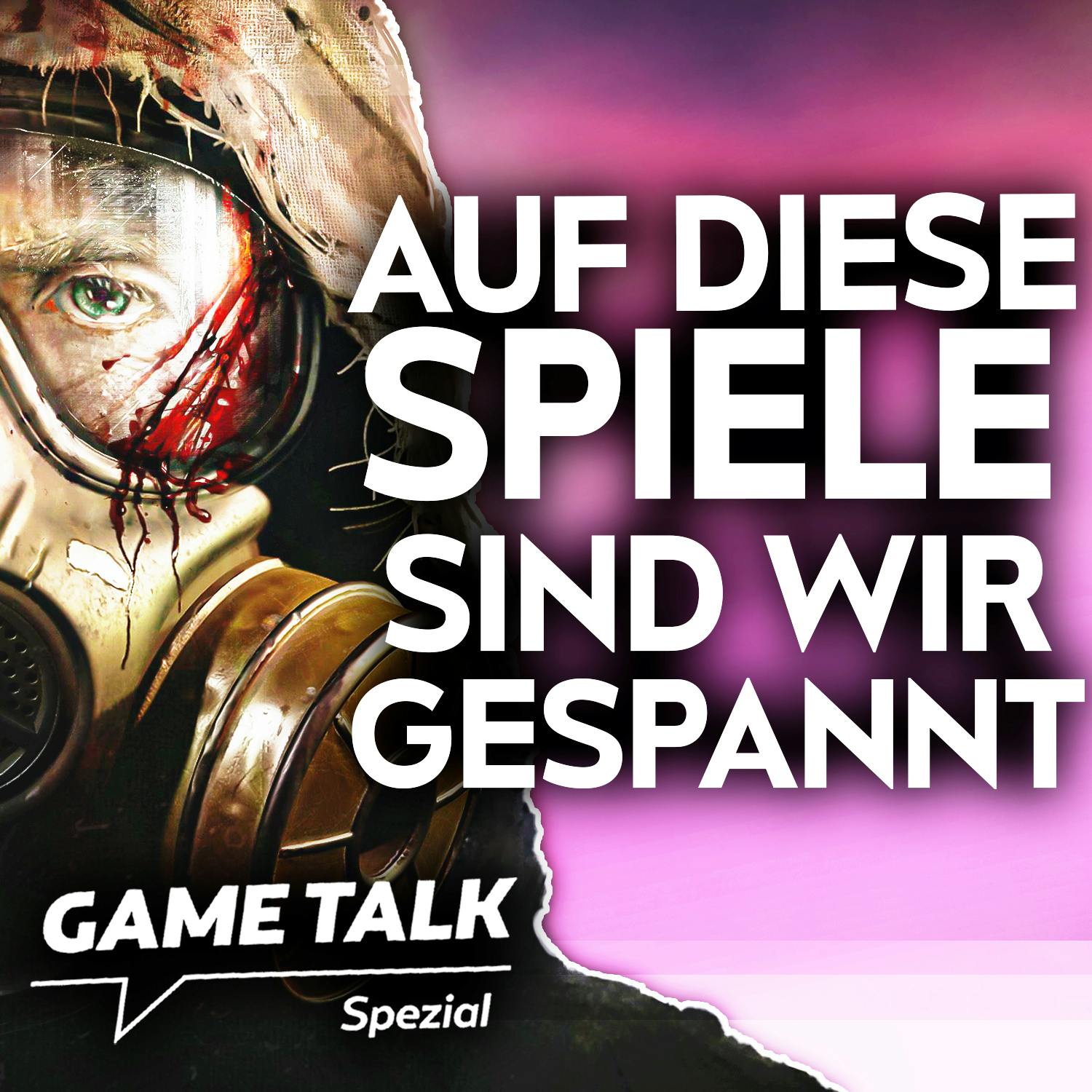 Spielspaß in spe: Darauf freuen sich Simon, Valle & Fabian