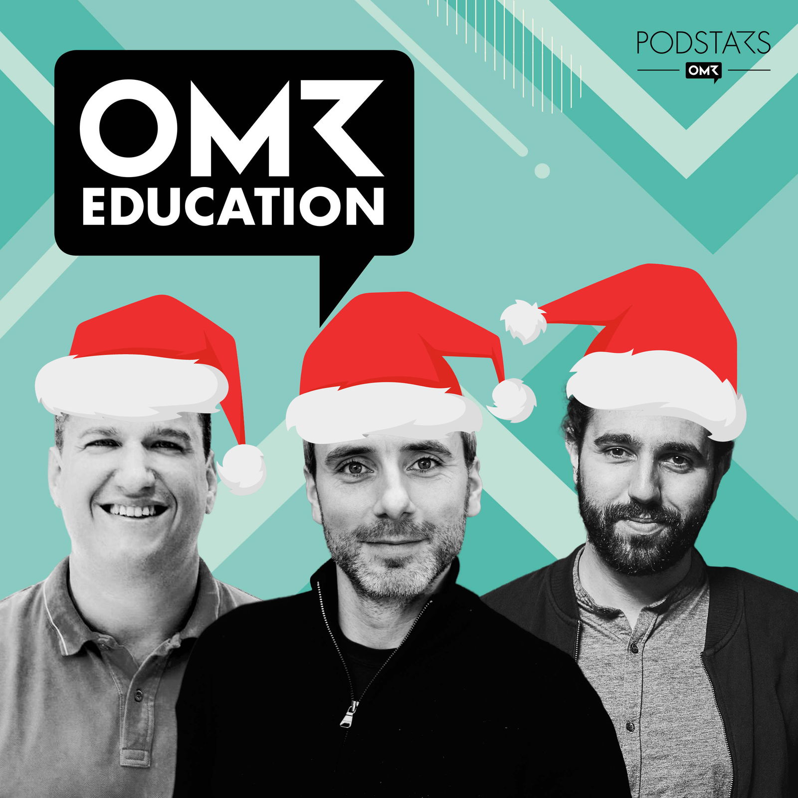 Chef Table Weihnachtsedition: Adventskalender und LinkedIn-News