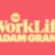 Why meetings suck and how to fix them | WorkLife with Adam Grant