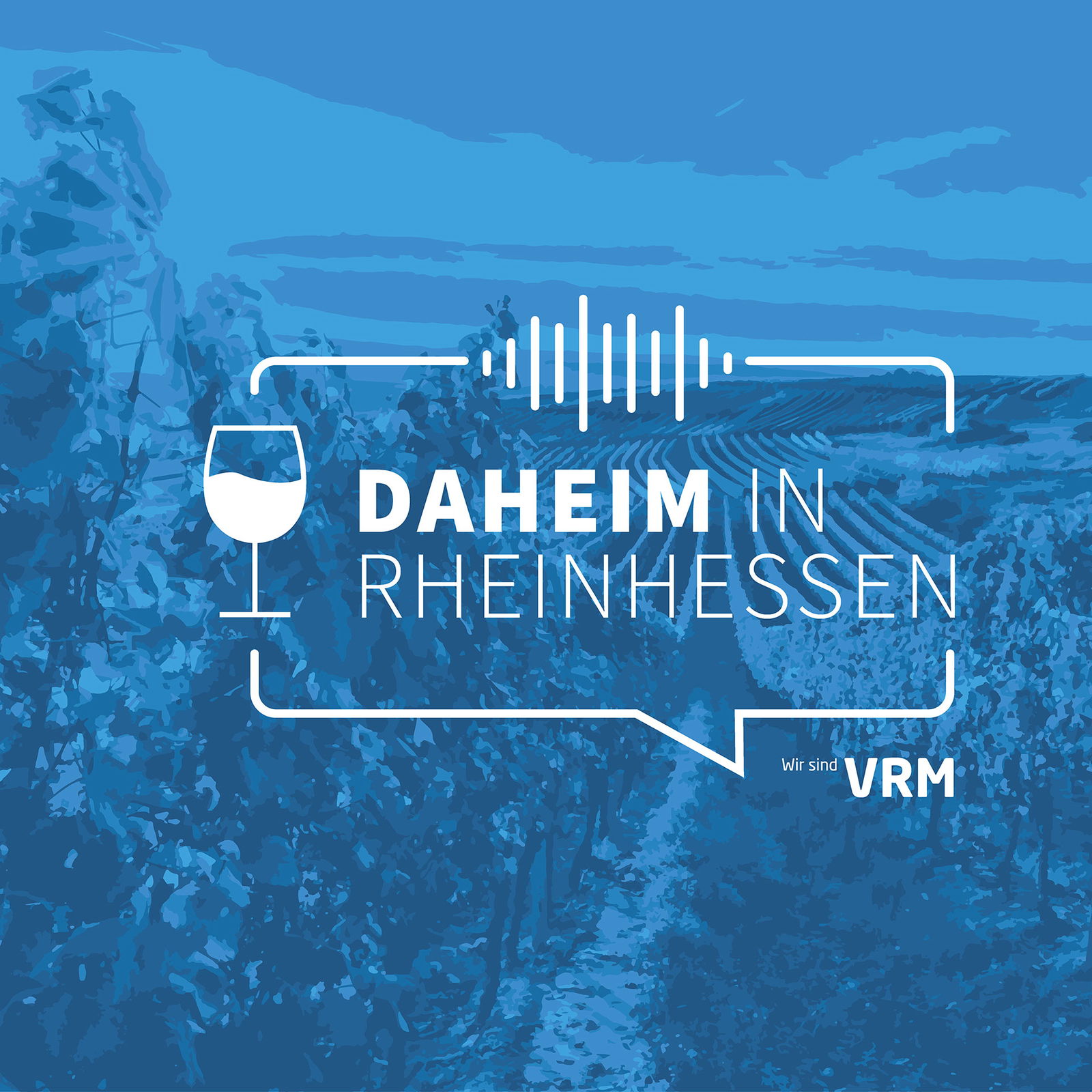 Folge 22 – Momentan gemeinsam oder einsam?