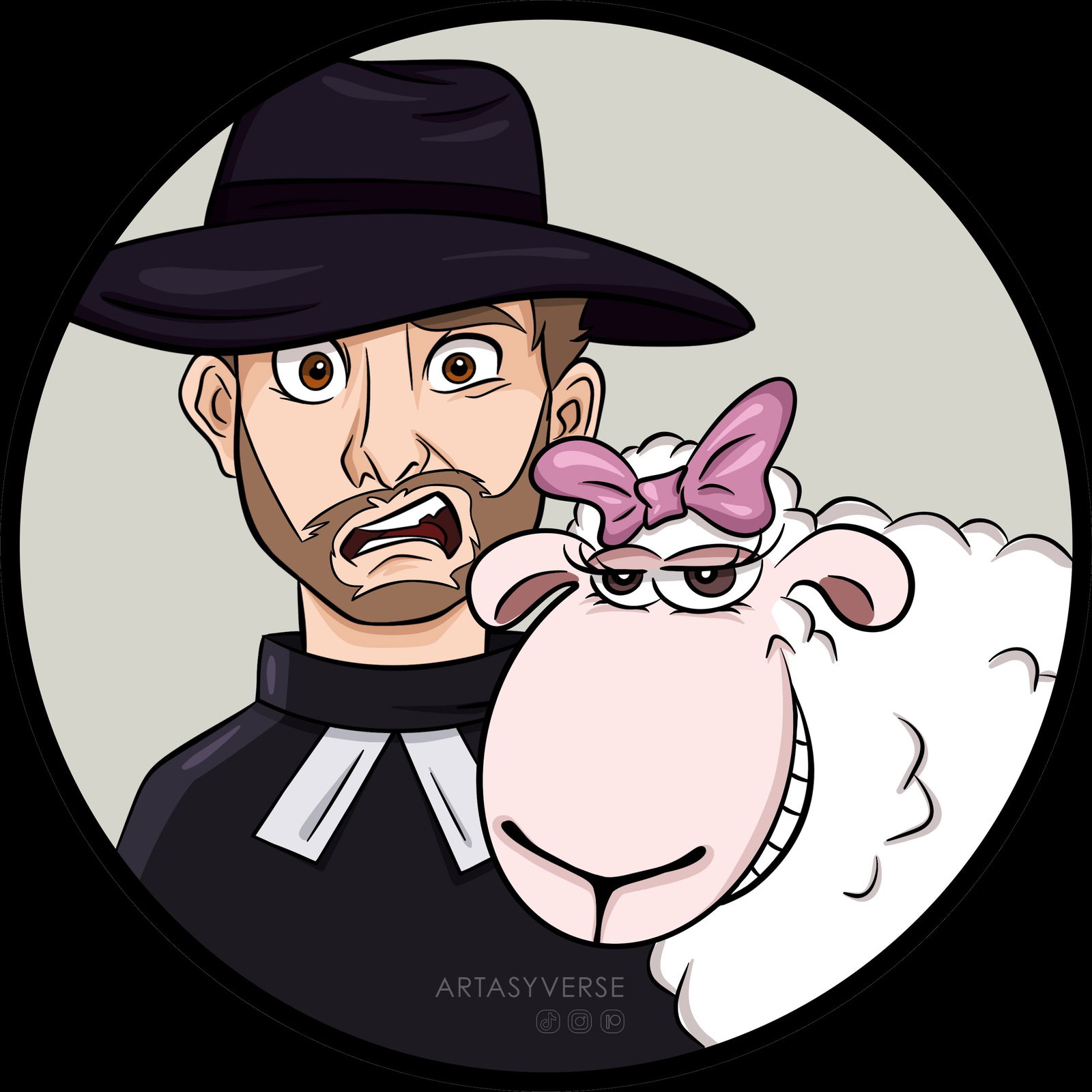 Bester Kinofilm aller Zeiten!