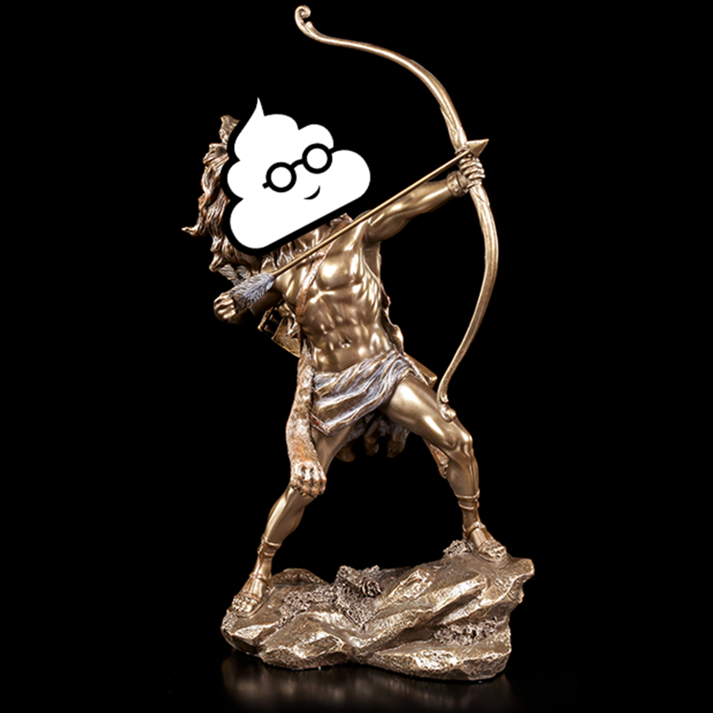 #115: Griechische Mythologie – Die Helden