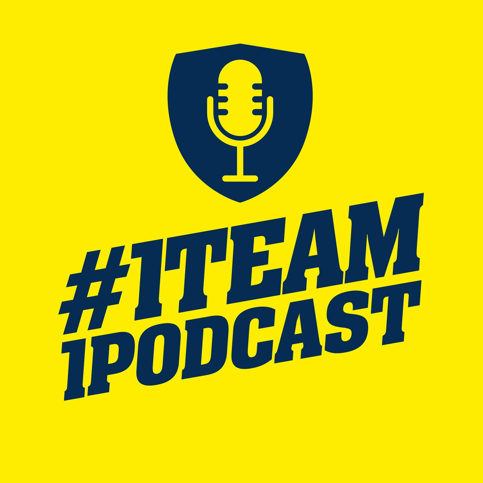 Folge 23 mit Andy Schmid