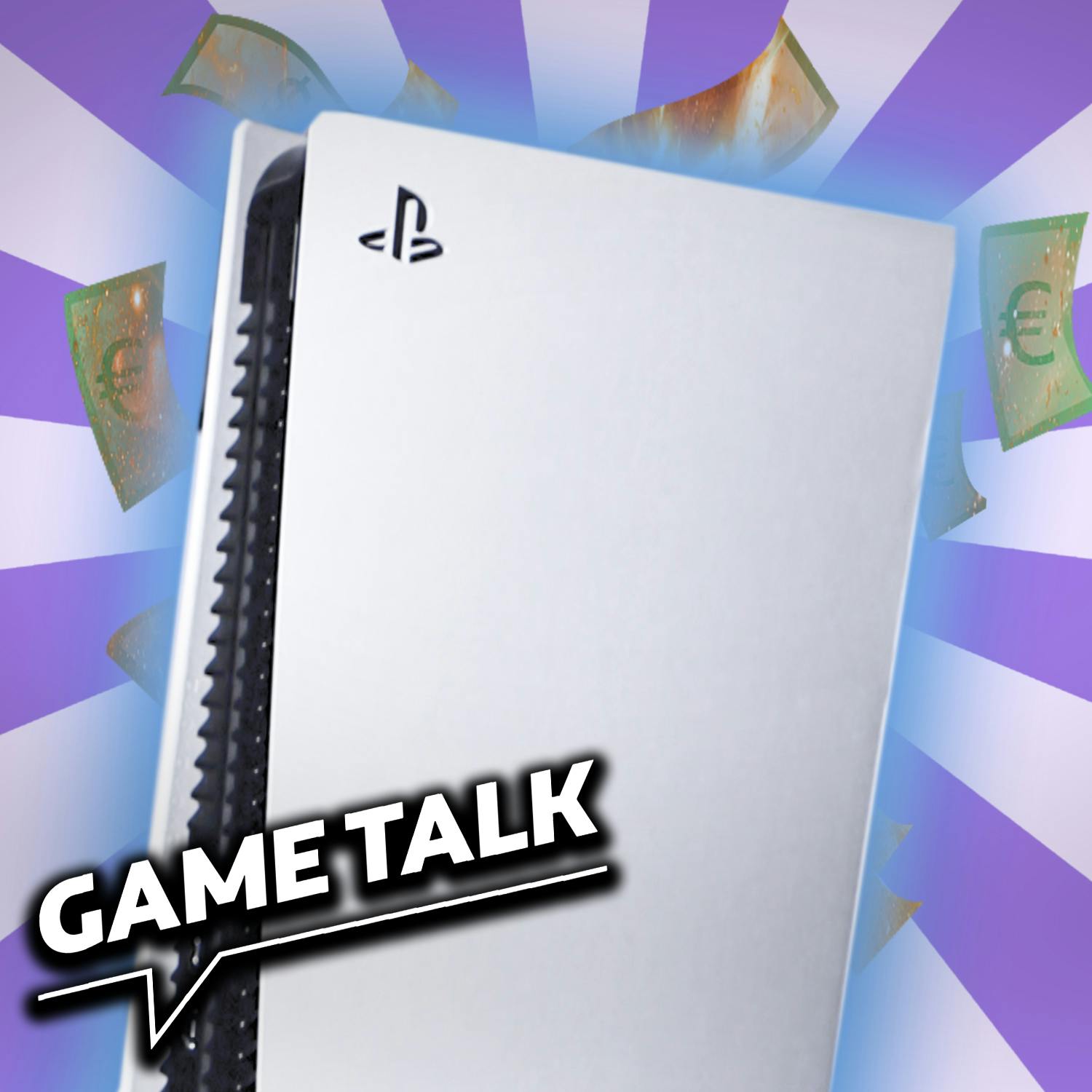 #90 | Demon‘s Souls & Spider-Man: Reicht das für den PS5-Kauf?