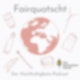 Fairquatscht - Folge 83 - Female Empowerment & Klimaschutz mit Janine Steeger