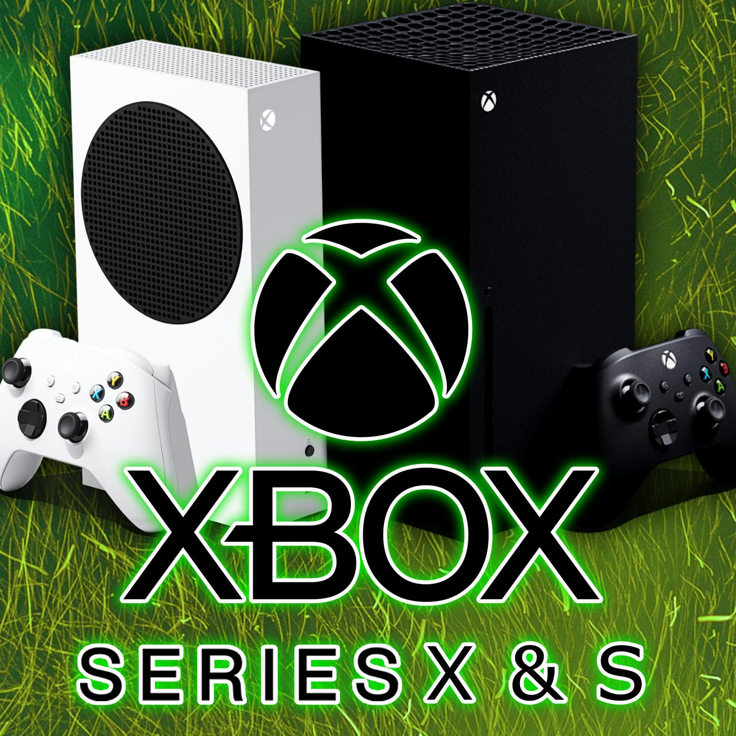 NextGen ist da! Xbox Series X & S im ausführlichen Test