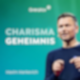 #1051 Charisma Code: Was Charismatiker ANDERS machen  // Maxim Mankevich // Maxim Mankevich
