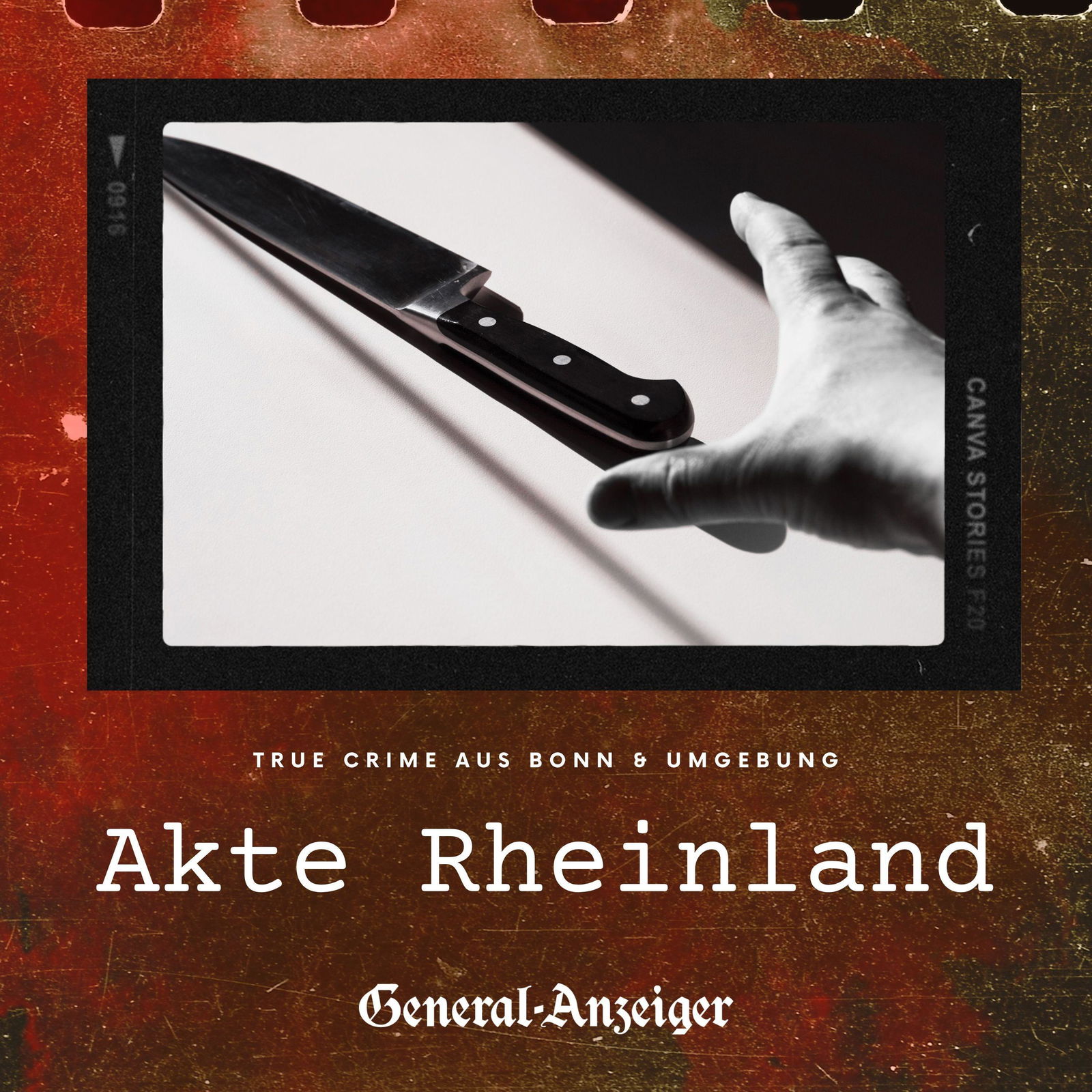 "Das hast du jetzt davon" - Die Gefahr lauert zu Hause