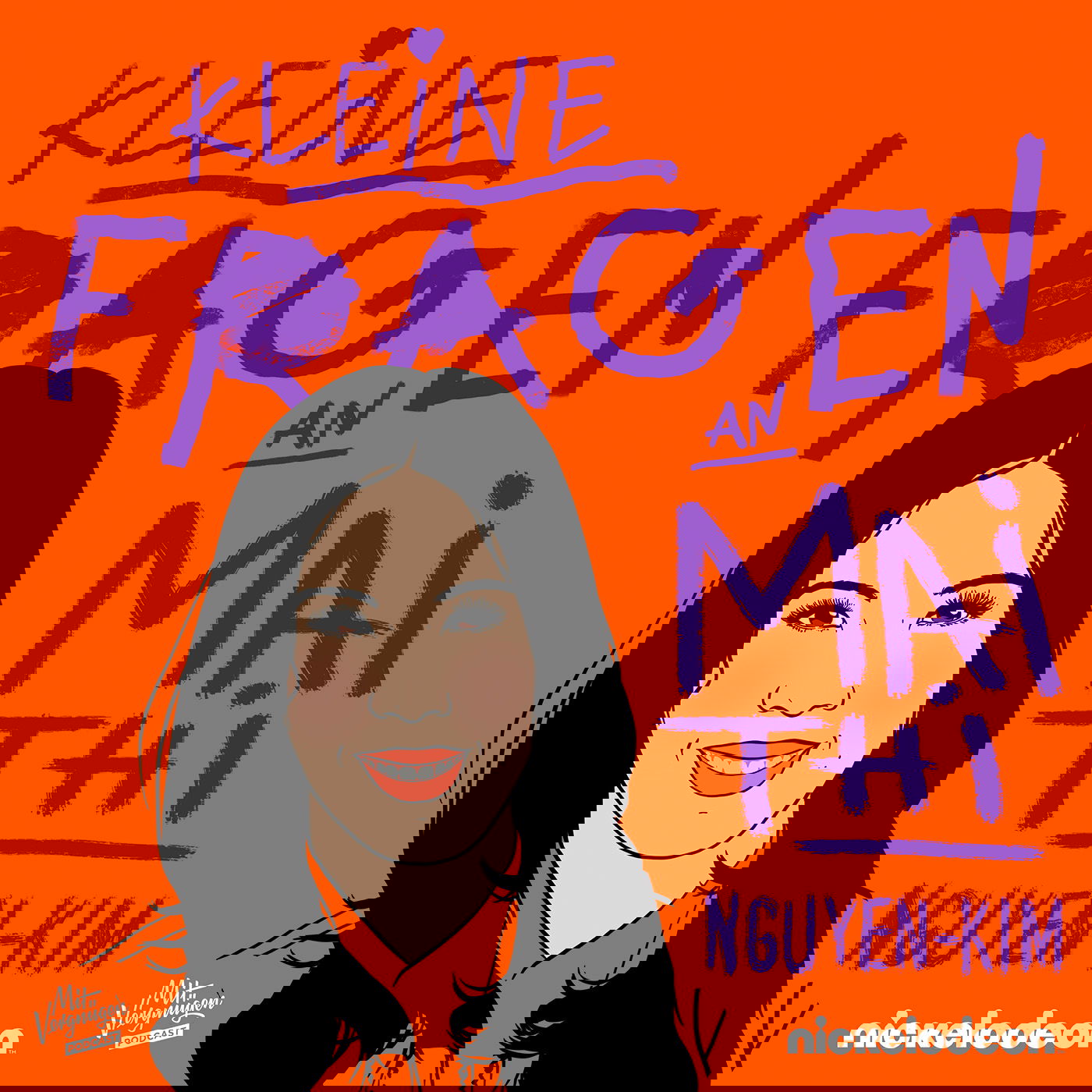 Mai Thi Nguyen-Kim, warum riechen Rülpse überhaupt?