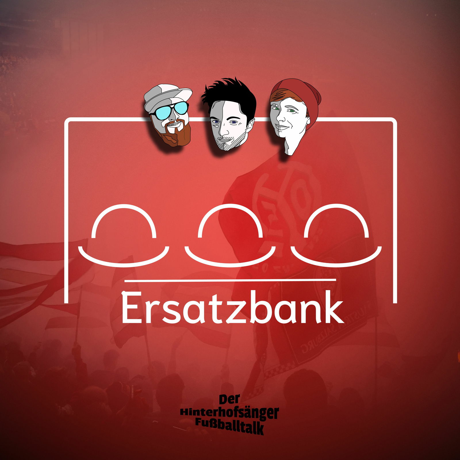 Von Der Ersatzbank #6 – Mehr Wisch Als Wusch