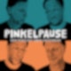 Pinkelpause #90 - Sprung im Ei - Der Kinderwunsch-Podcast