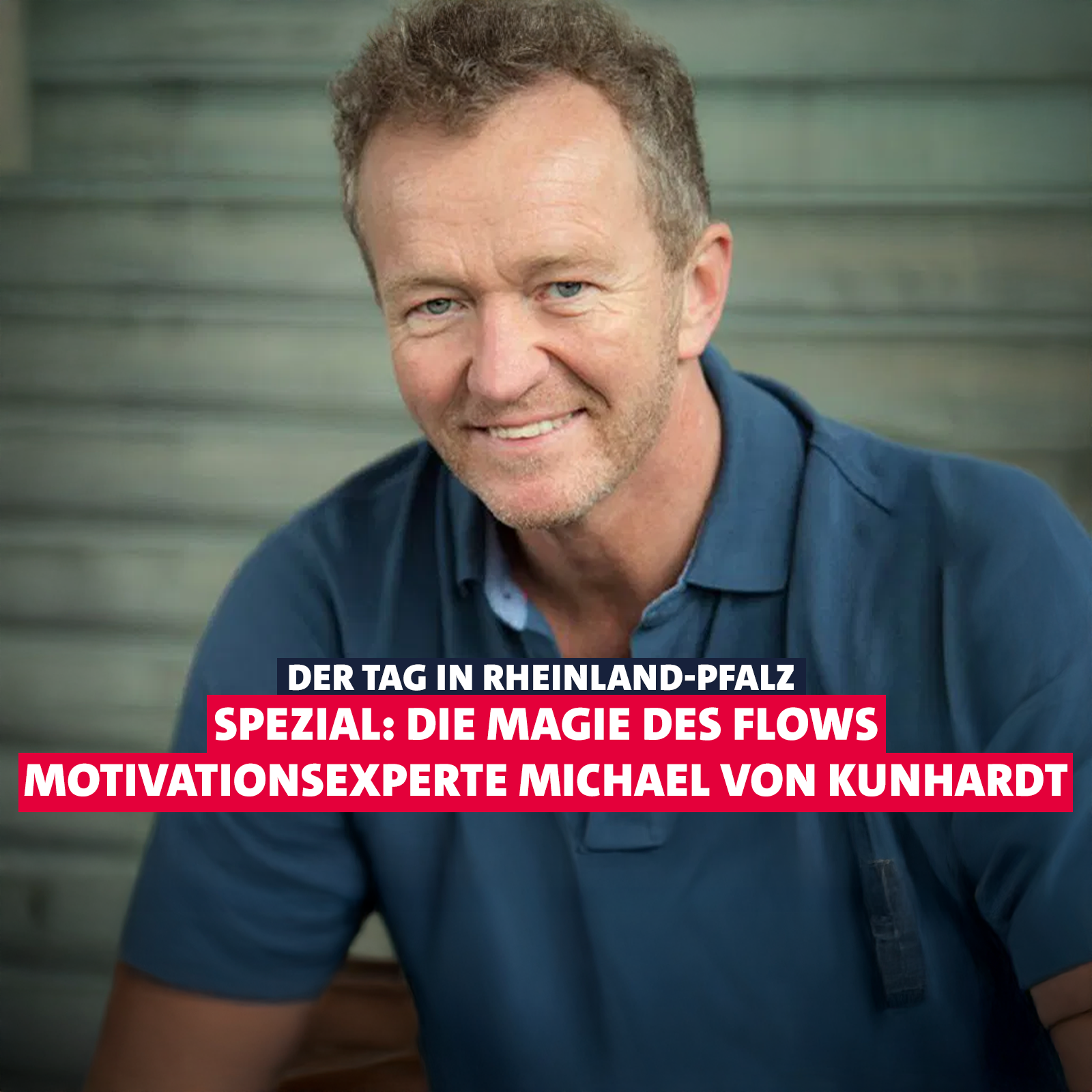 Spezial: Zum Start der Frankfurter Buchmesse