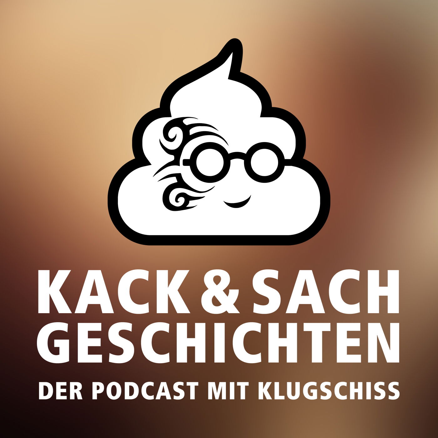 #129: Hangover | mit Evil Jared