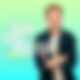 Neu und Frisch Iggy Kelly