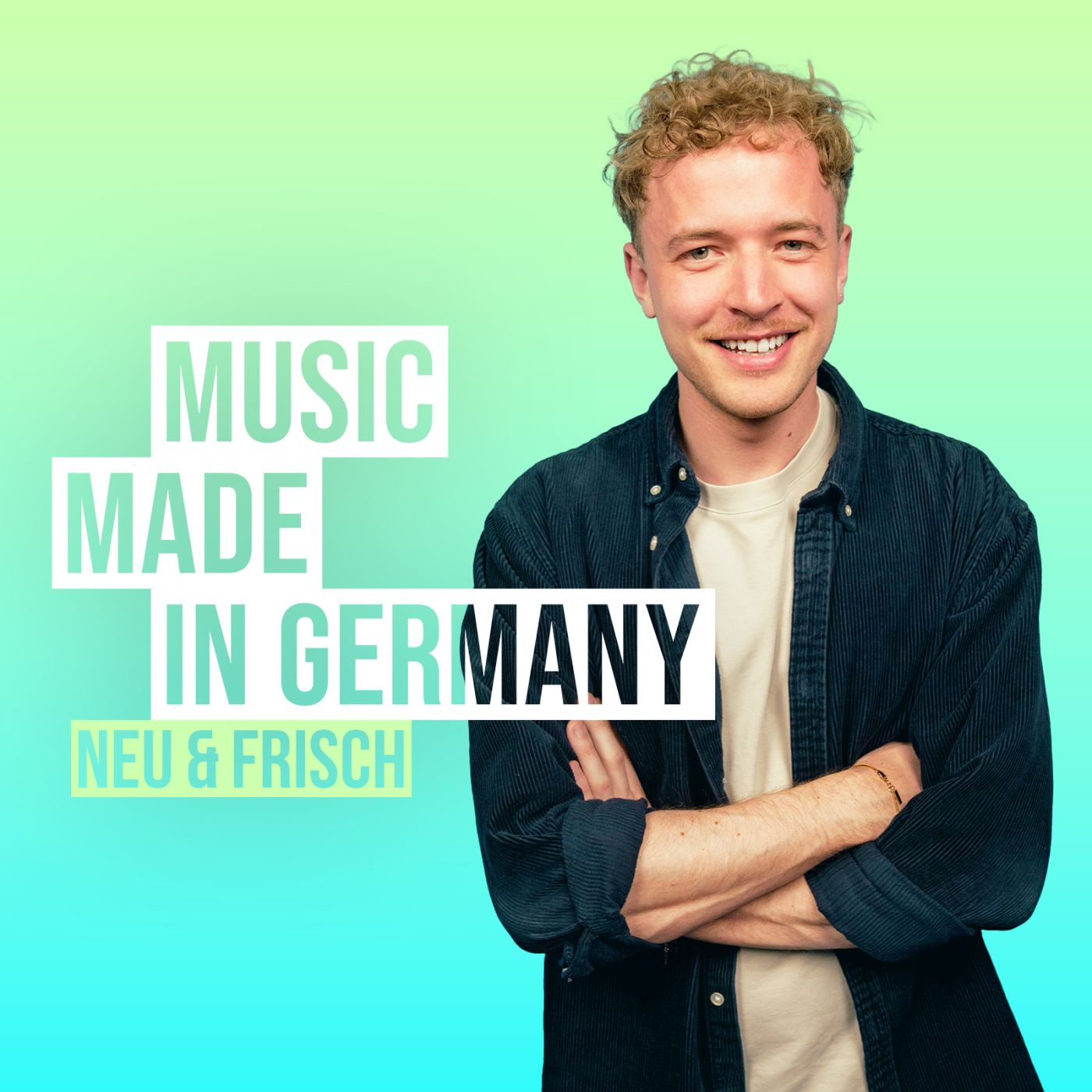 Neu und Frisch: KITSCHKRIEG über Kitschkrieg 2, Kollabos und klare Ansagen im Studio