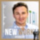 #270 mit Oliver Kray, Founder & CEO at MyPostcard | Tech Entrepreneur & artist