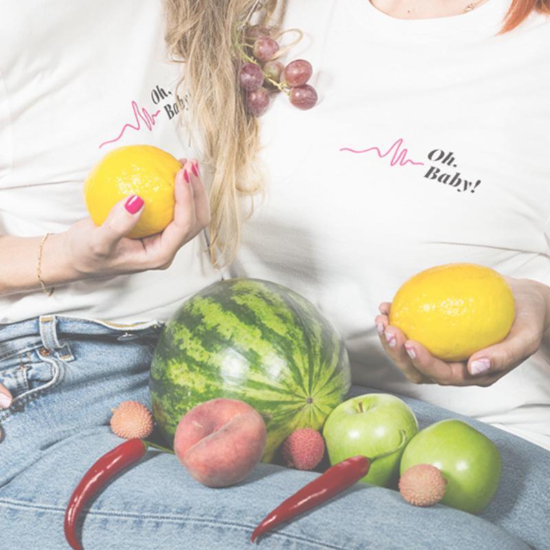 #60 Sex auf Distanz: So bleibt euer Sexleben auch in der Fernbeziehung geil