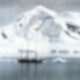 His2Go#116 - Die Belgica Expedition in die Antarktis: Irrenhaus am Ende der Welt