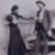 His2Go#108 - Bonnie & Clyde: wie ein mörderisches Paar zur Legende wurde