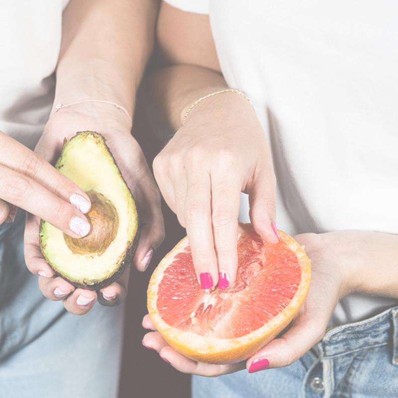 #64 Ist Sex mit schönen Menschen geiler?