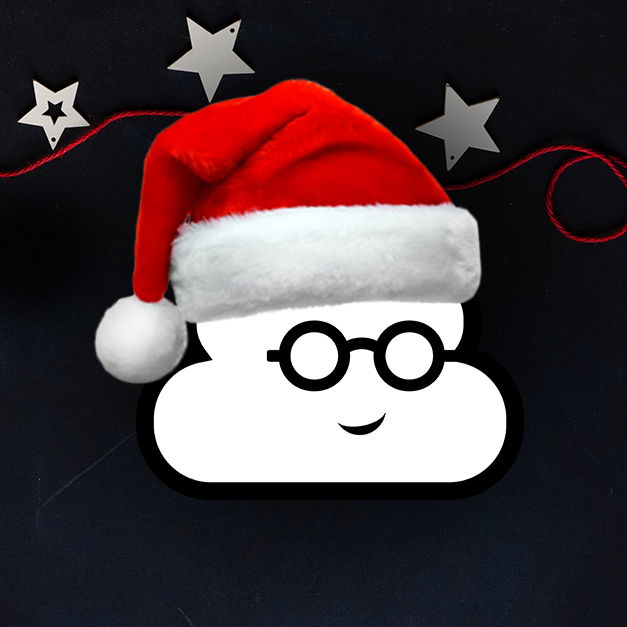 #123: Scrooge’s anale Weihnacht (X-Mas 2019)