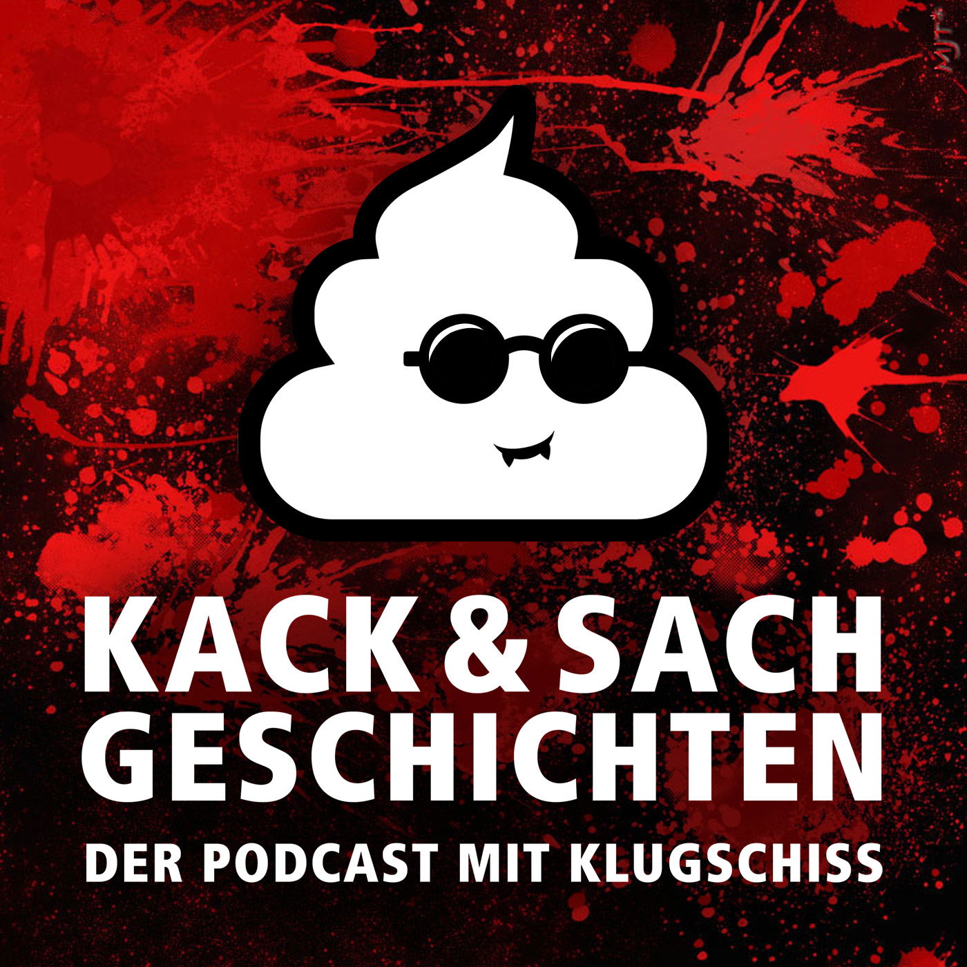 #139: Ich bin doch nicht Blade