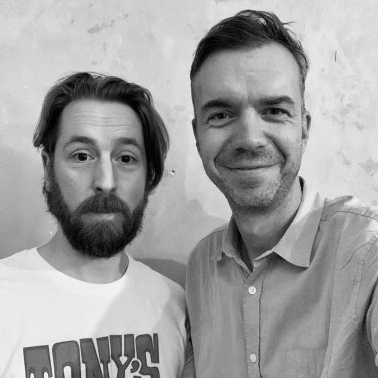 Check In mit Philip Siefer: Über Aufmerksamkeit und Perspektiven