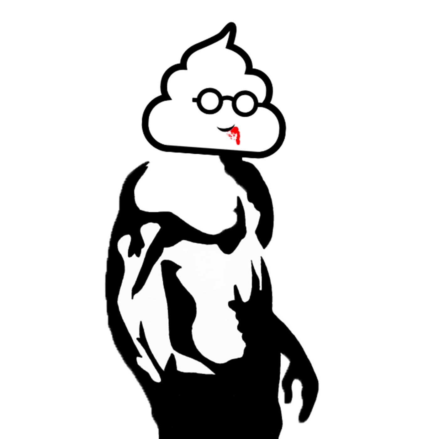 #117: Die Fight Club Schlägerei