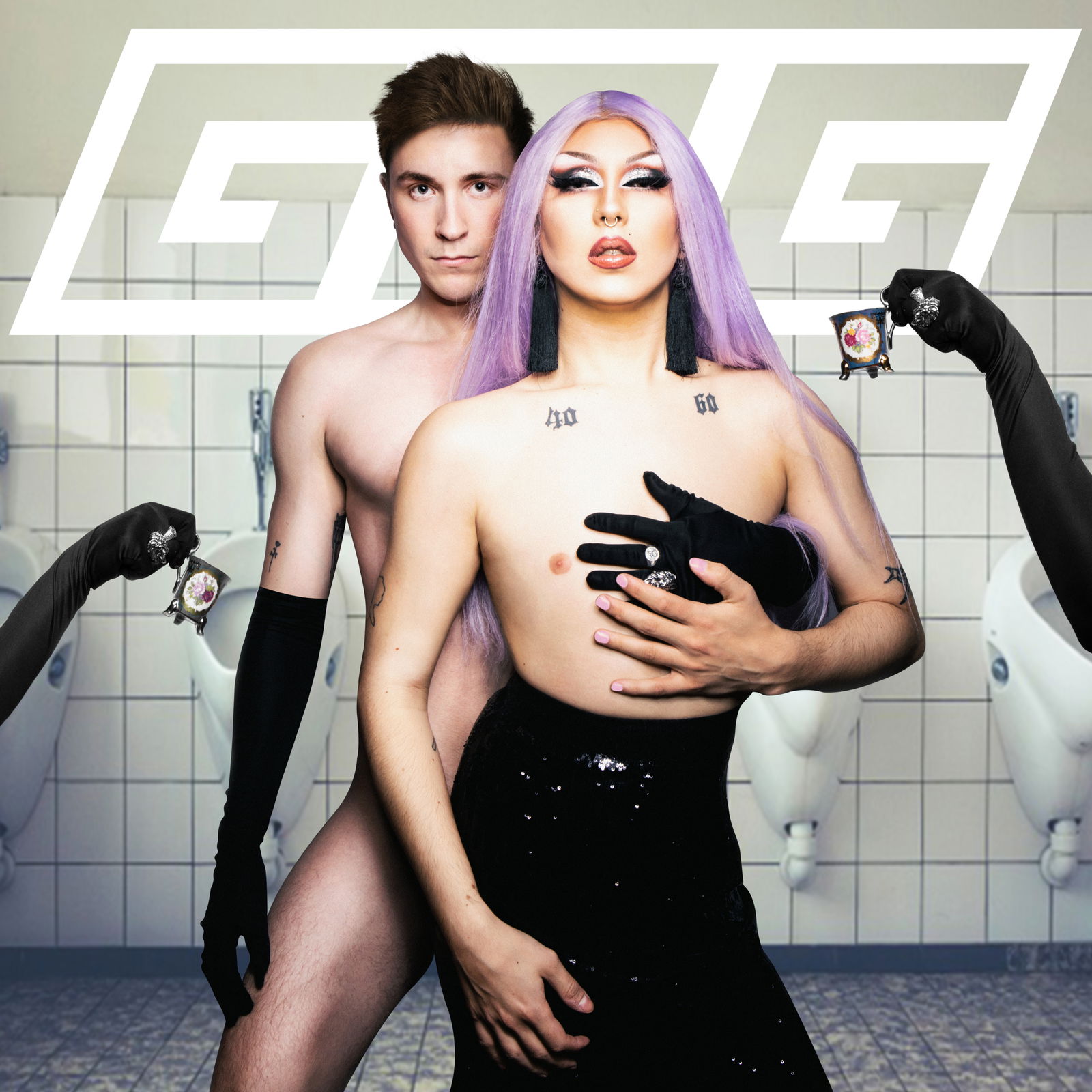 Episode 29 - Wir sind raus!