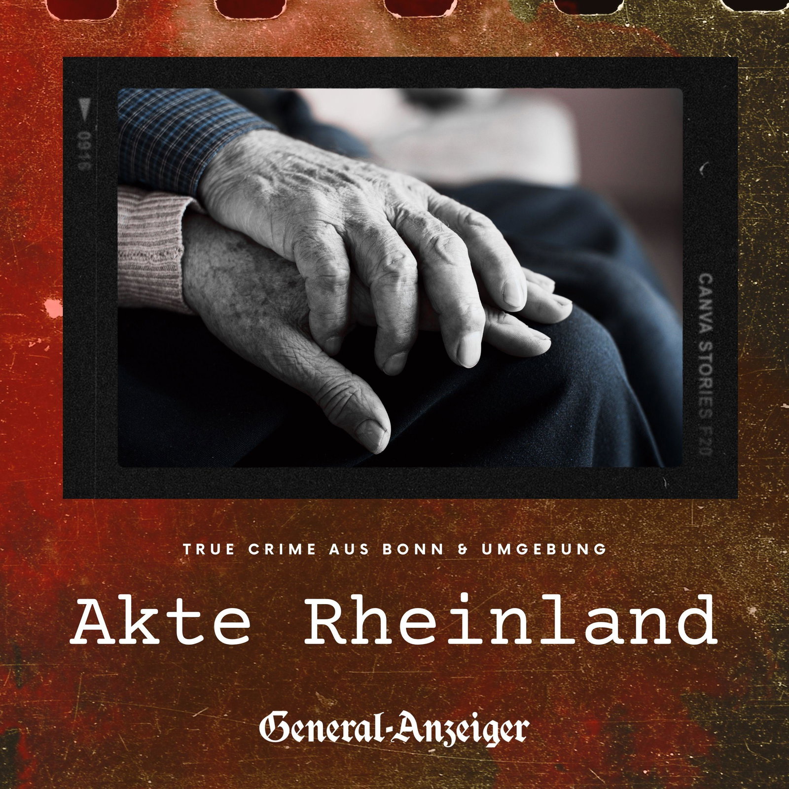 "Bis dass der Tod uns scheidet"