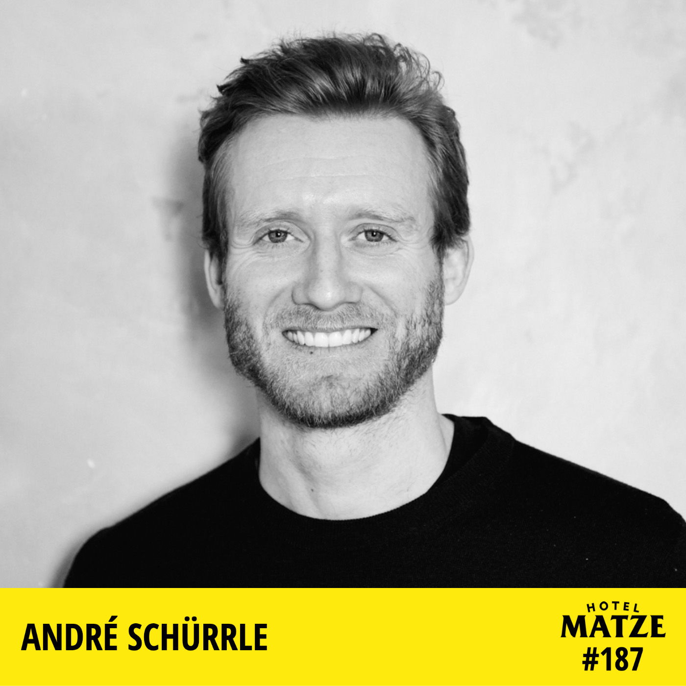 André Schürrle – Wie beendet man seine Karriere?