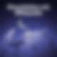 Traum