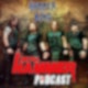 Kulturgut Metal + Tequila mit Fear Factory + Rage + Hammer King-Interview u.a.: METAL HAMMER Podcast #77