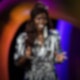 The creative power of your intuition | Bozoma Saint John