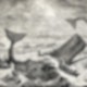 His2go#29 – Die wahre Geschichte hinter Moby Dick: Der Untergang der „Essex“