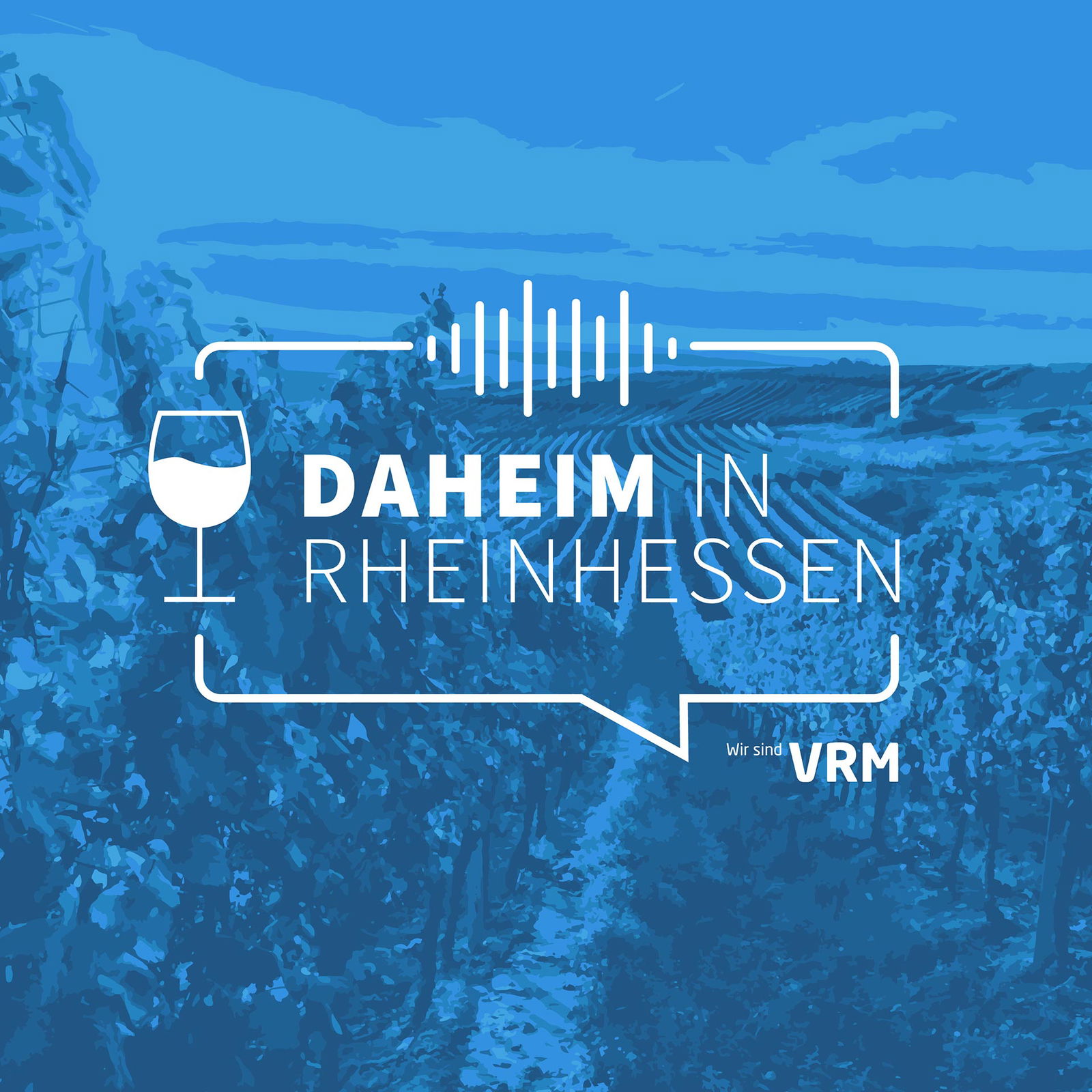 Folge 53 - Fashion made in Rheinhessen