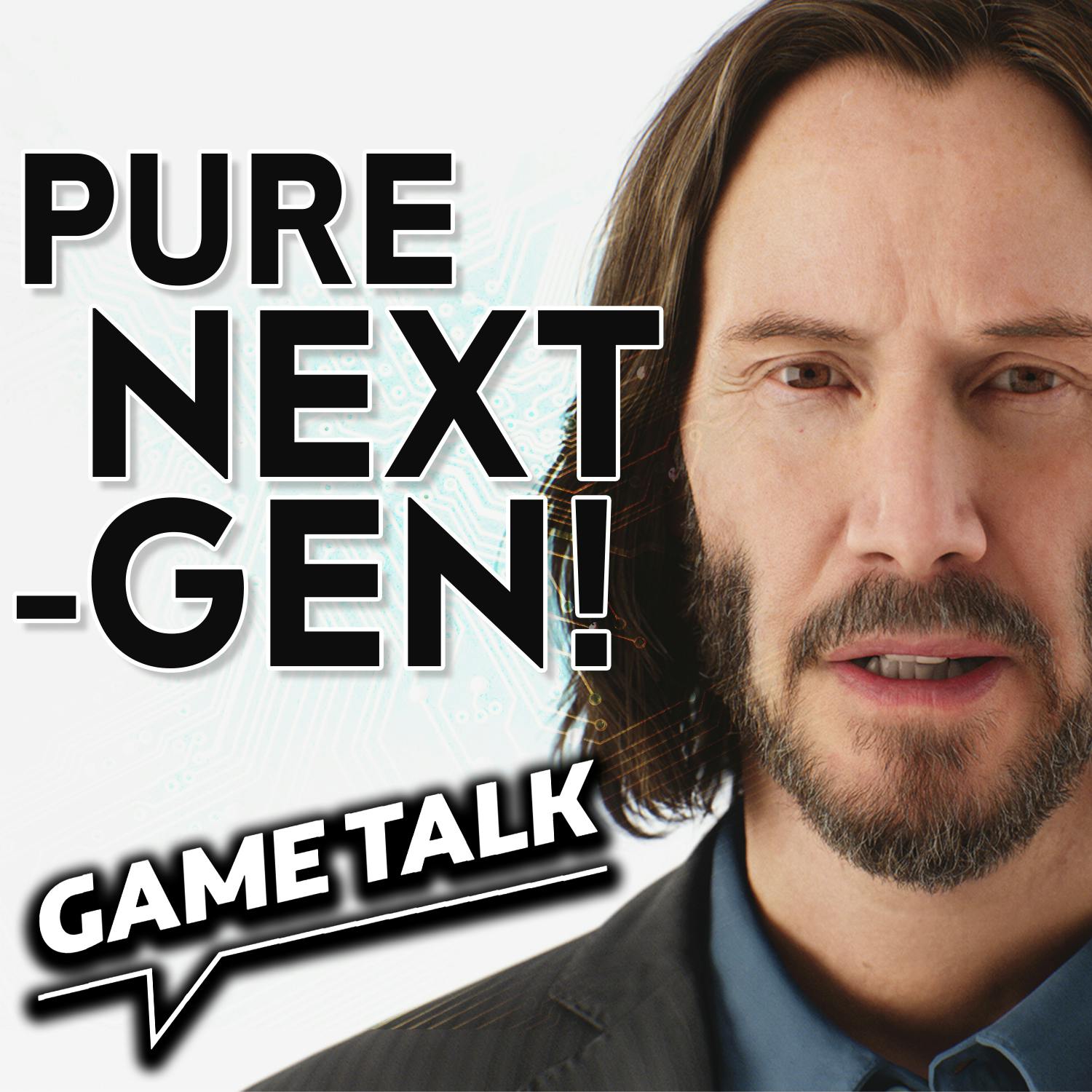 #139 | Matrix Awakens: Ist das die erhoffte Grafik-Zukunft?